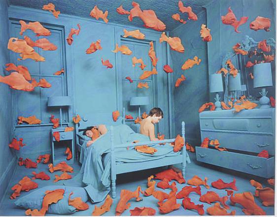 Il sogno, après-coup(s)